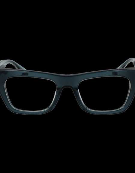 TRUSSARDI MOD. TSW6044 51T01-1