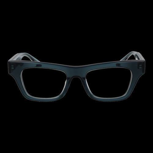 Load image into Gallery viewer, TRUSSARDI MOD. TSW6044 51T01-1
