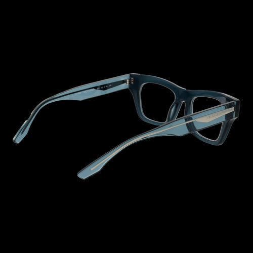 Load image into Gallery viewer, TRUSSARDI MOD. TSW6044 51T01-2
