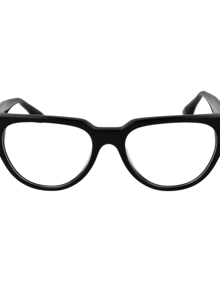 TRUSSARDI MOD. TSW6046 53A01-1