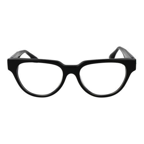 Load image into Gallery viewer, TRUSSARDI MOD. TSW6046 53A01-1
