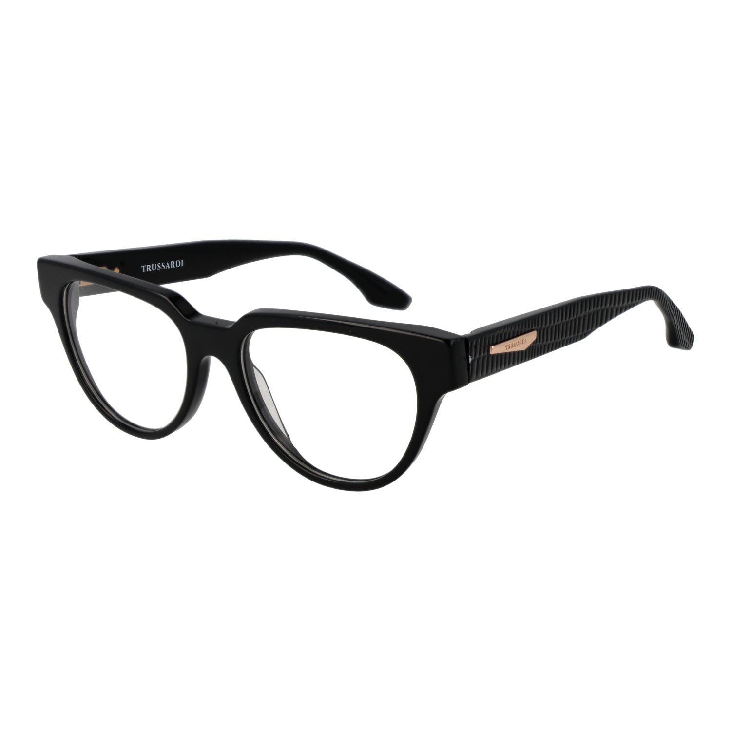 TRUSSARDI MOD. TSW6046 53A01-0