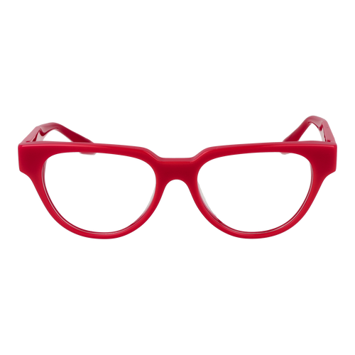 Load image into Gallery viewer, TRUSSARDI MOD. TSW6046 53D01-1
