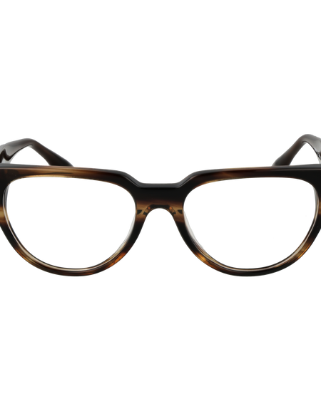 TRUSSARDI MOD. TSW6046 53E01-1