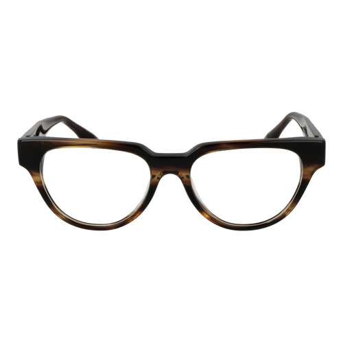 Load image into Gallery viewer, TRUSSARDI MOD. TSW6046 53E01-1
