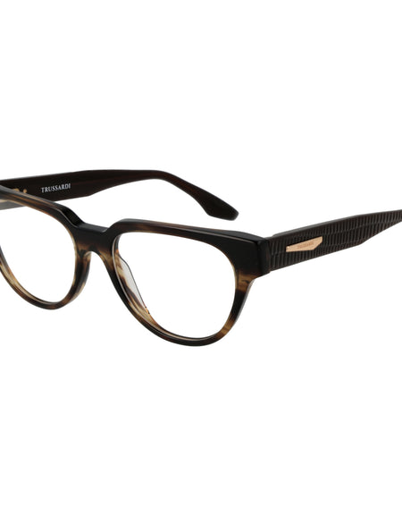 TRUSSARDI MOD. TSW6046 53E01-0