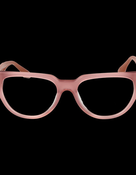 TRUSSARDI MOD. TSW6046 53H01-1