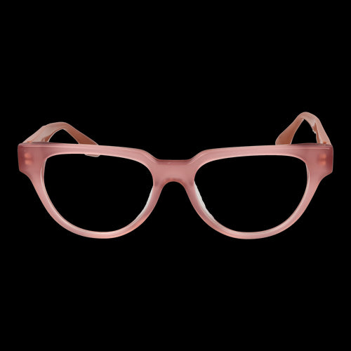 Load image into Gallery viewer, TRUSSARDI MOD. TSW6046 53H01-1
