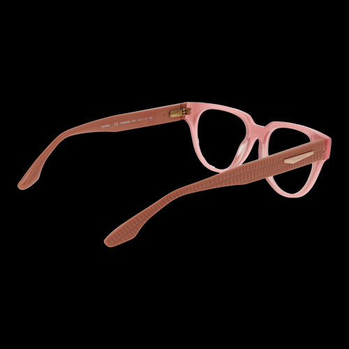 Load image into Gallery viewer, TRUSSARDI MOD. TSW6046 53H01-2
