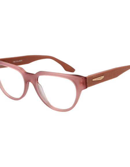 TRUSSARDI MOD. TSW6046 53H01-0