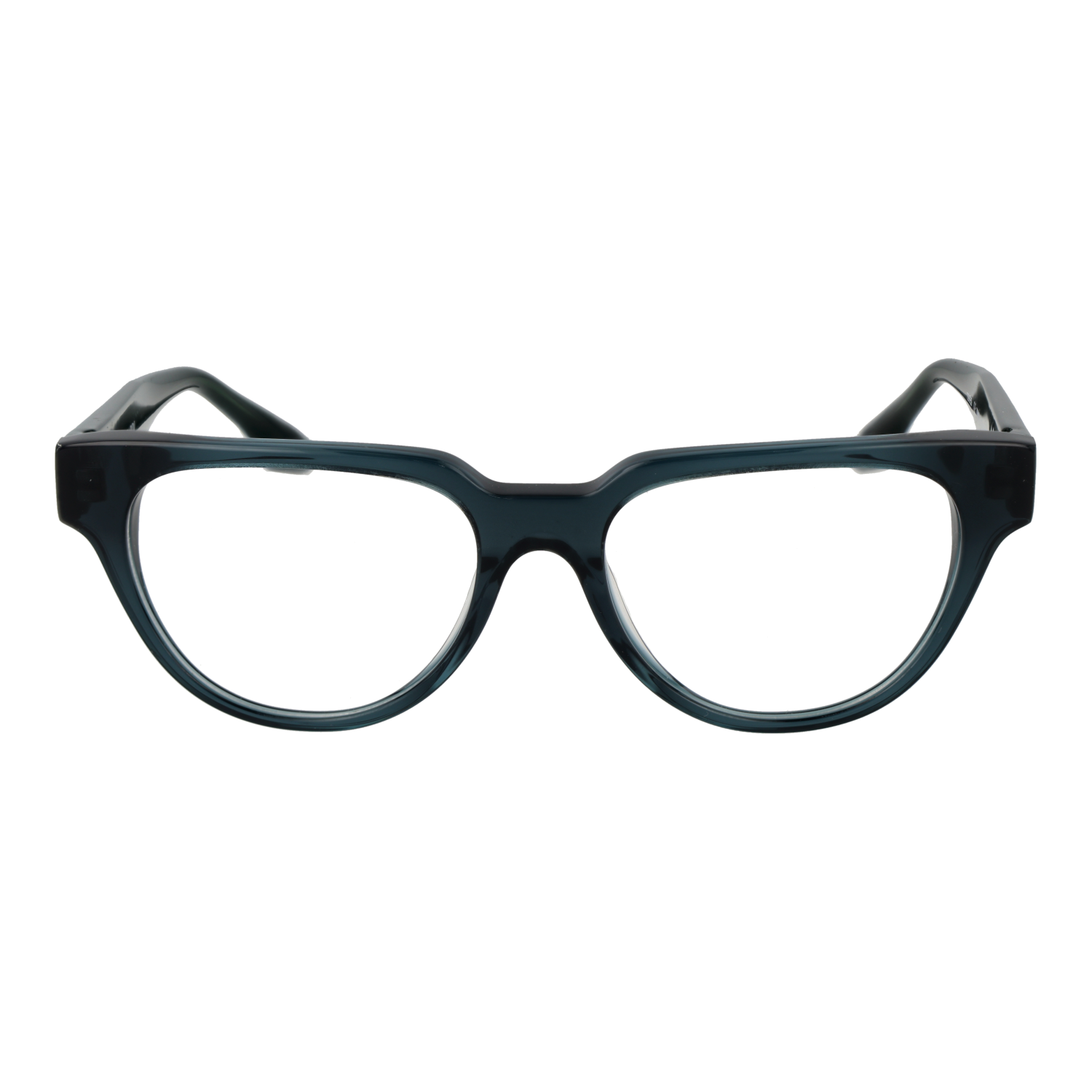 TRUSSARDI MOD. TSW6046 53T01-1