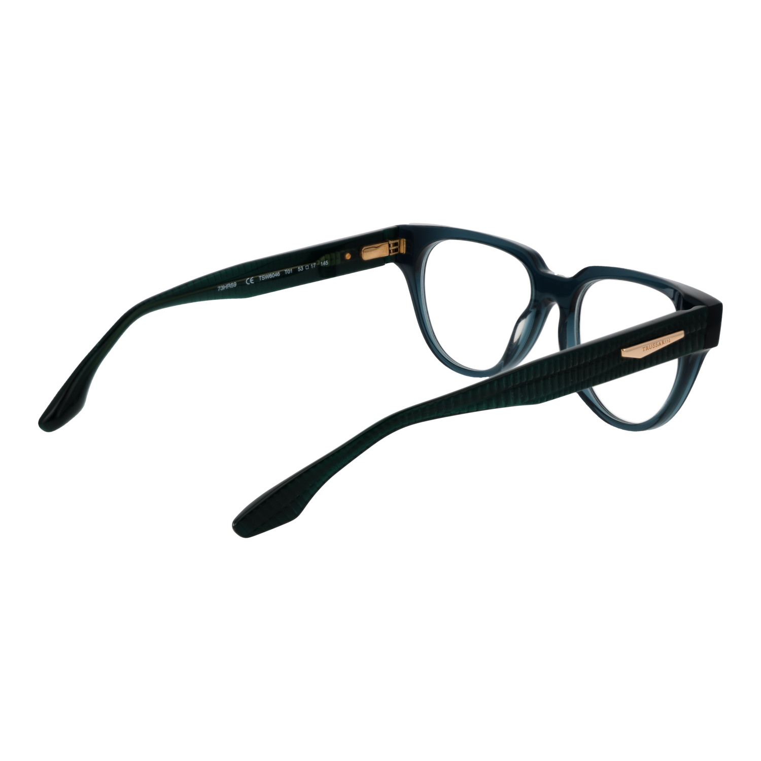 TRUSSARDI MOD. TSW6046 53T01-2
