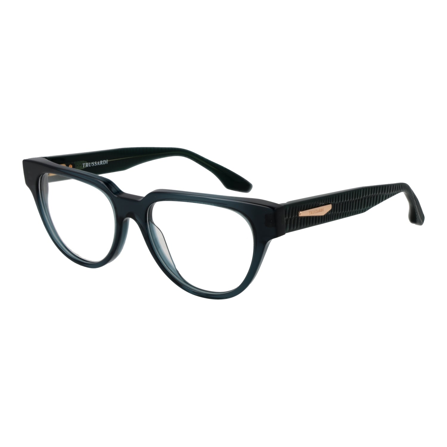 TRUSSARDI MOD. TSW6046 53T01-0