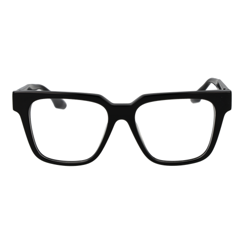 Load image into Gallery viewer, TRUSSARDI MOD. TSW6047 53A01-1
