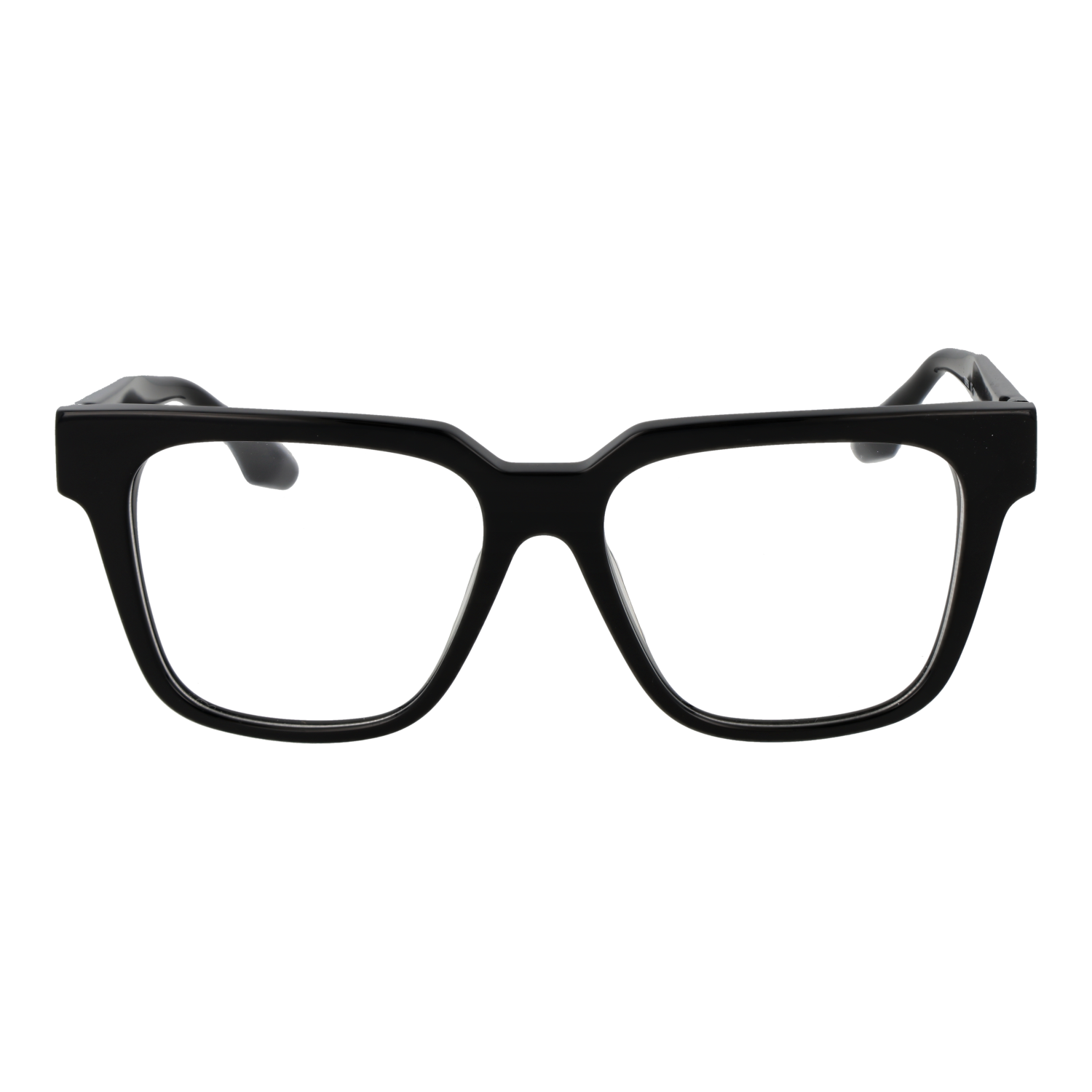 TRUSSARDI MOD. TSW6047 53A01-1