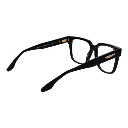 Load image into Gallery viewer, TRUSSARDI MOD. TSW6047 53A01-2
