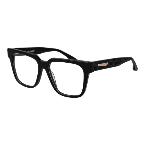 Load image into Gallery viewer, TRUSSARDI MOD. TSW6047 53A01-0
