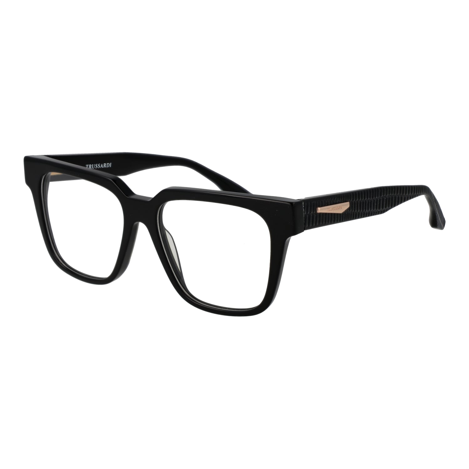 TRUSSARDI MOD. TSW6047 53A01-0
