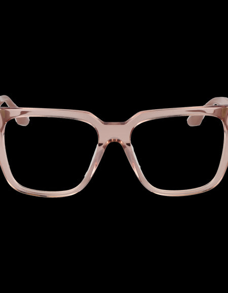 TRUSSARDI MOD. TSW6047 53T01-1