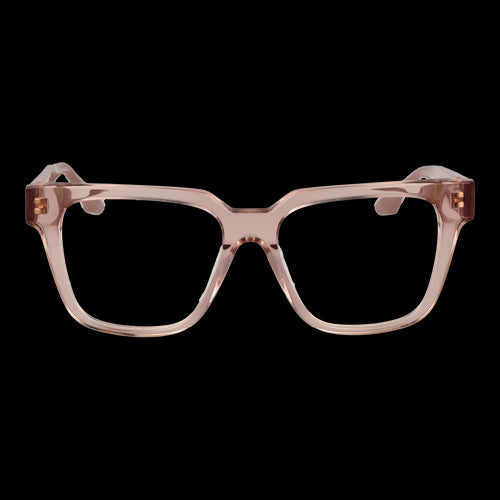 Load image into Gallery viewer, TRUSSARDI MOD. TSW6047 53T01-1
