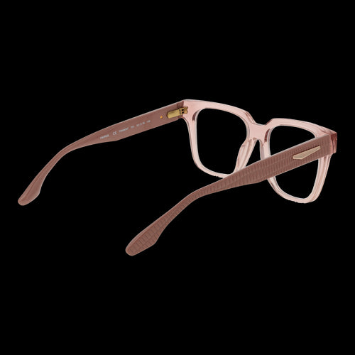 Load image into Gallery viewer, TRUSSARDI MOD. TSW6047 53T01-2
