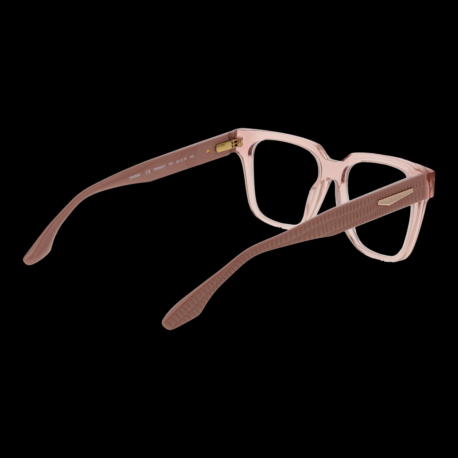 TRUSSARDI MOD. TSW6047 53T01-2
