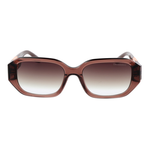 Load image into Gallery viewer, TRUSSARDI MOD. TSW9011 55T01-1
