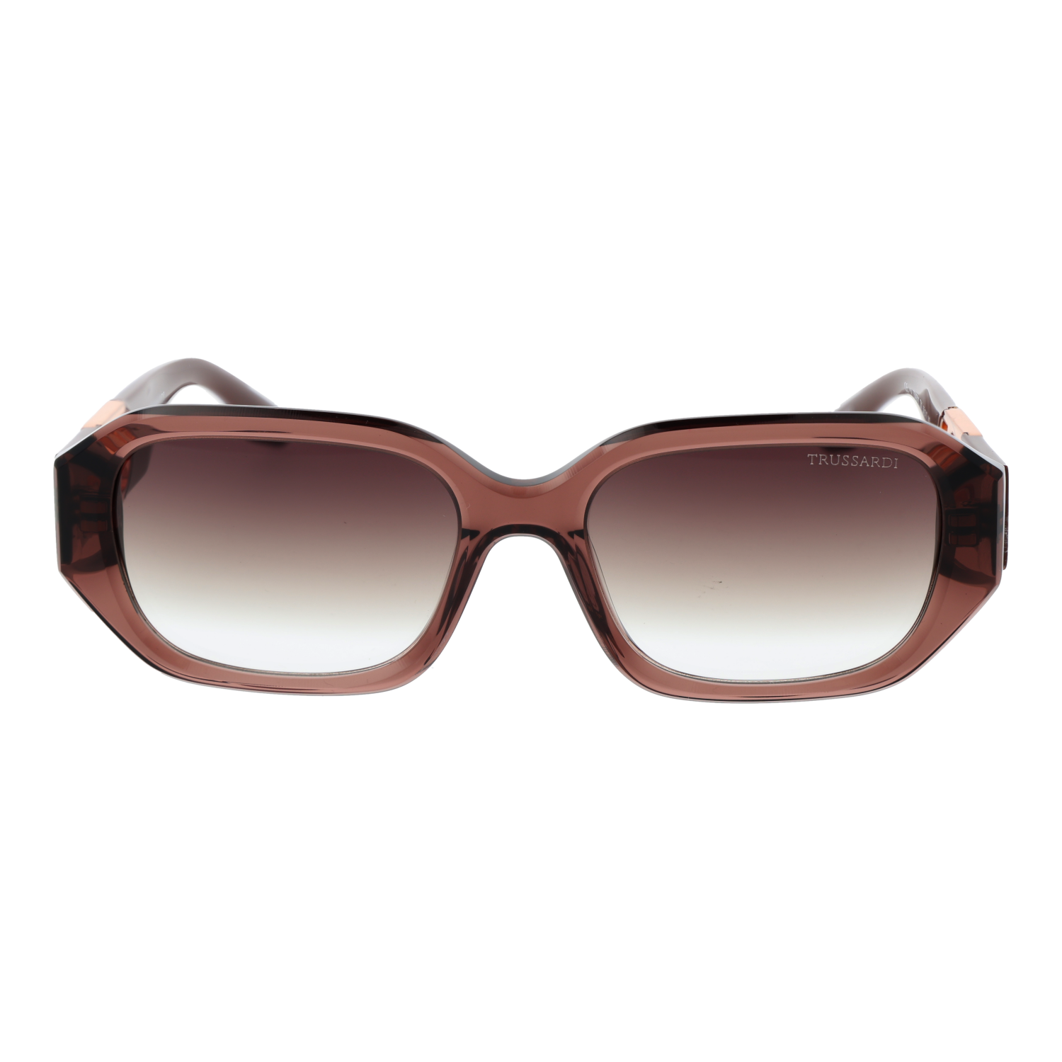TRUSSARDI MOD. TSW9011 55T01-1