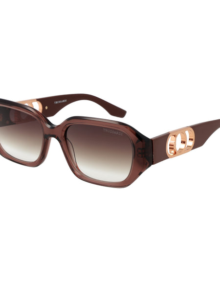 TRUSSARDI MOD. TSW9011 55T01-0