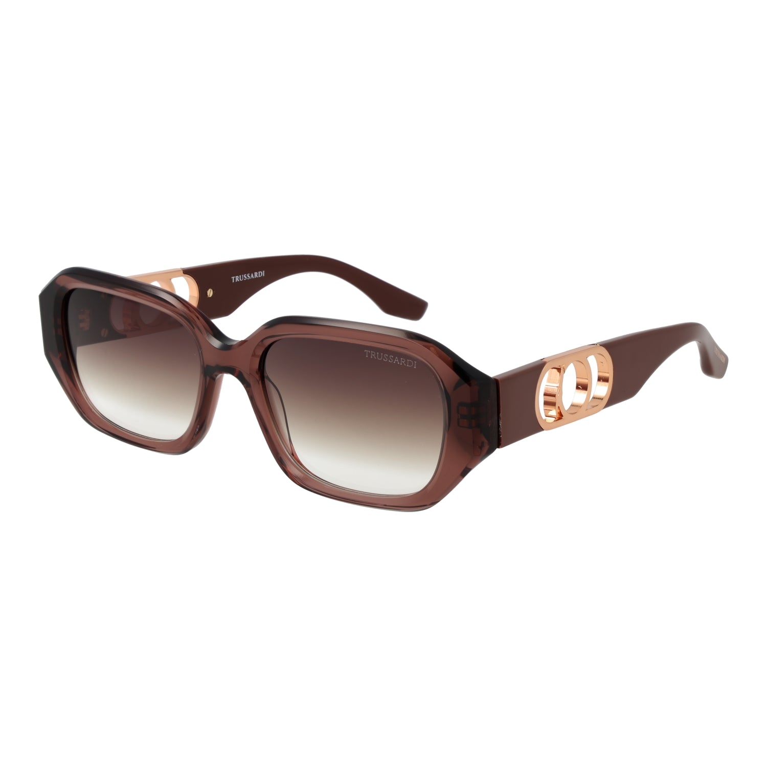 TRUSSARDI MOD. TSW9011 55T01-0