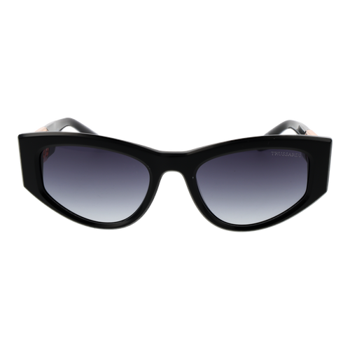 Load image into Gallery viewer, TRUSSARDI MOD. TSW9013 54A02-1
