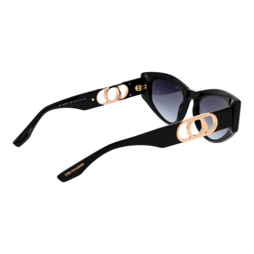 Load image into Gallery viewer, TRUSSARDI MOD. TSW9013 54A02-2
