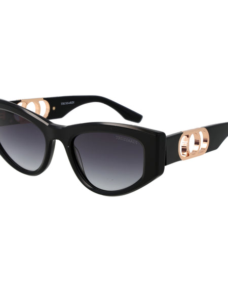 TRUSSARDI MOD. TSW9013 54A02-0