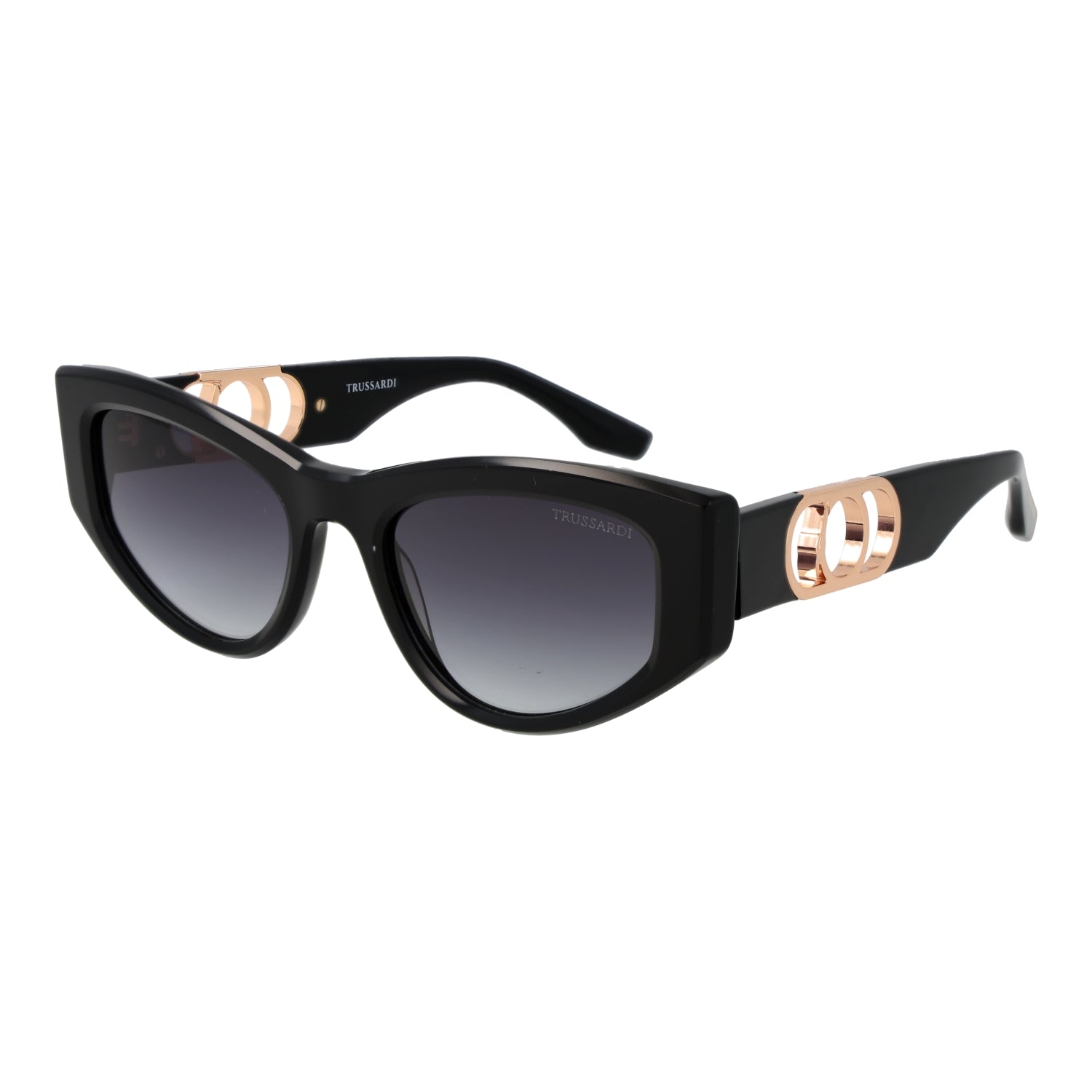 TRUSSARDI MOD. TSW9013 54A02-0
