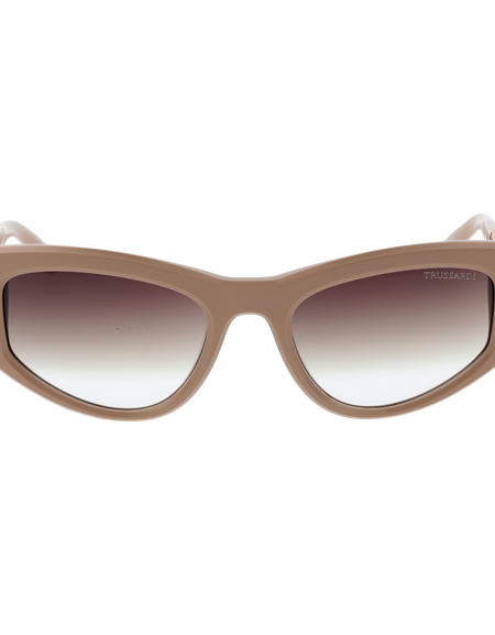 TRUSSARDI MOD. TSW9013 54D01-1