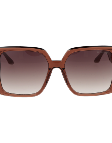 TRUSSARDI MOD. TSW9014 56T03-1