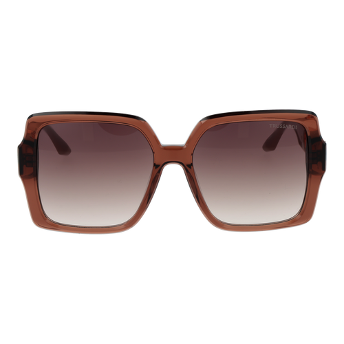 Load image into Gallery viewer, TRUSSARDI MOD. TSW9014 56T03-1
