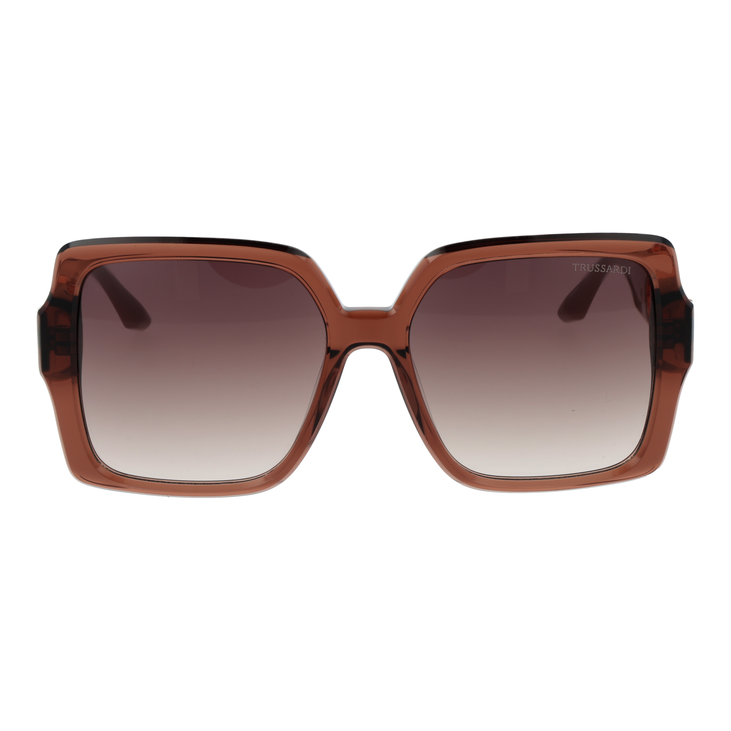 TRUSSARDI MOD. TSW9014 56T03-1