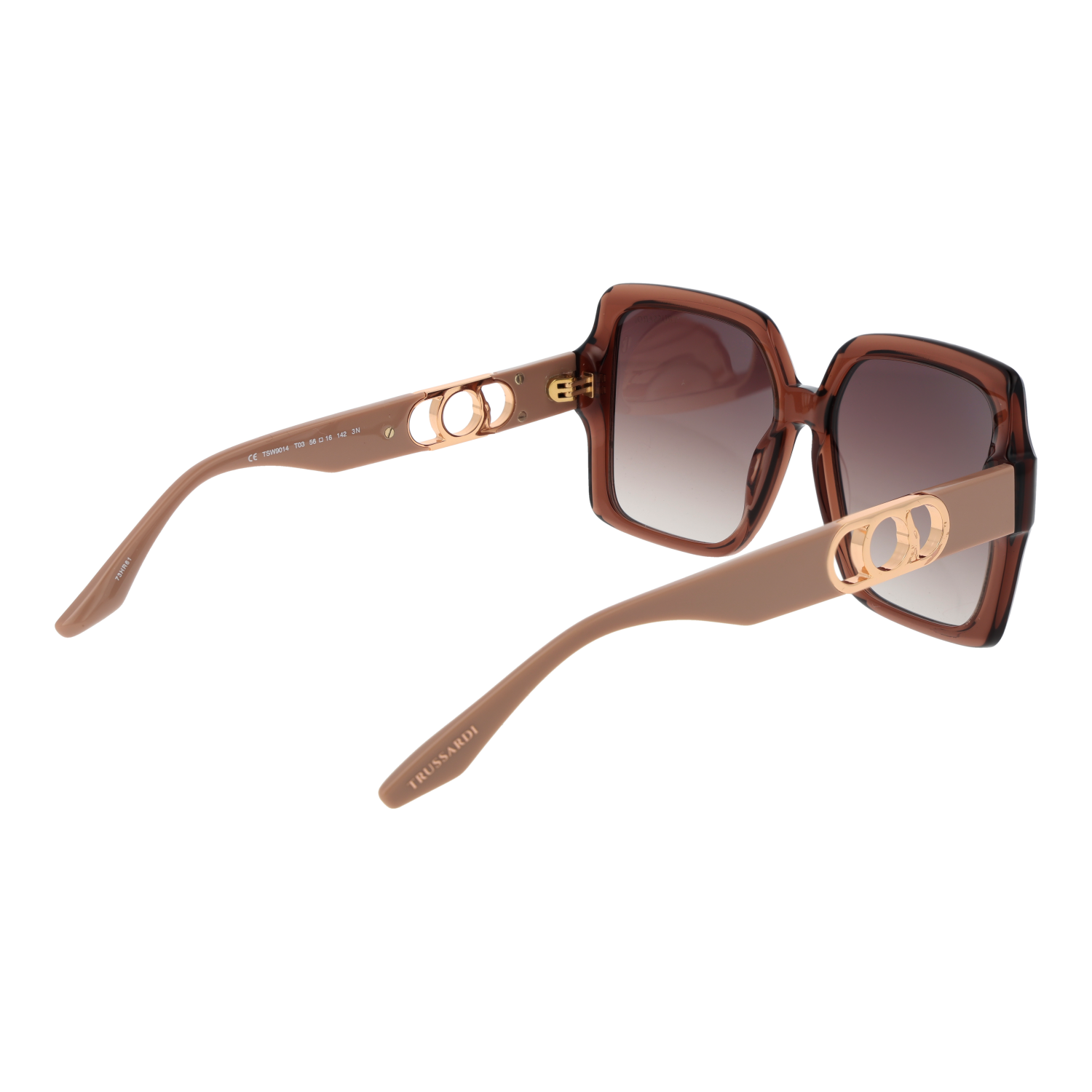 TRUSSARDI MOD. TSW9014 56T03-2