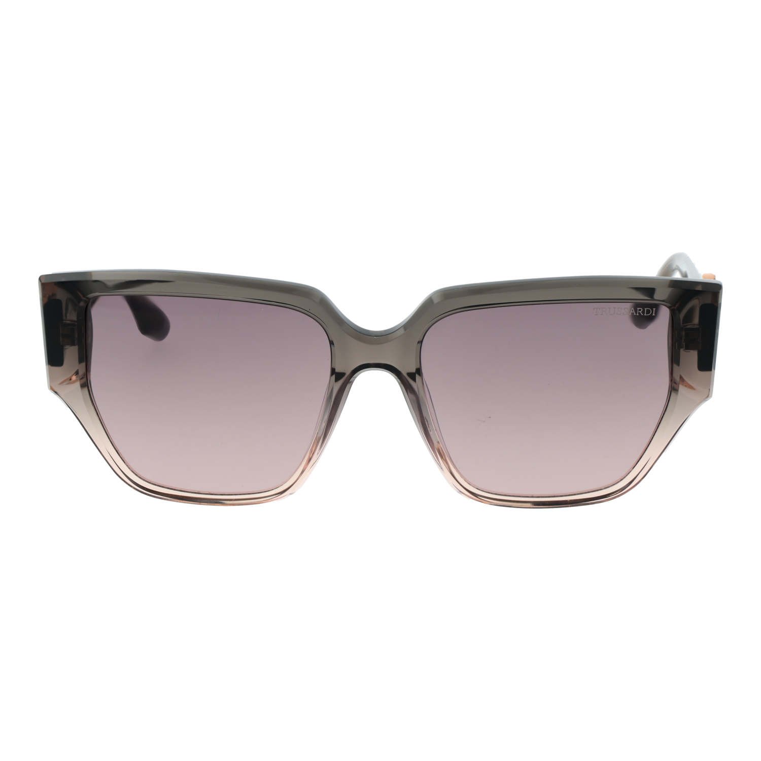 TRUSSARDI MOD. TSW9023 55C01-1