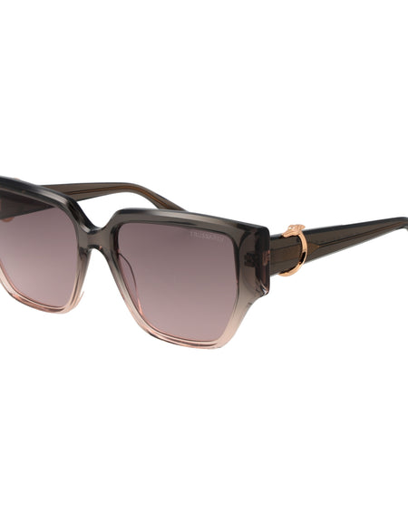 TRUSSARDI MOD. TSW9023 55C01-0