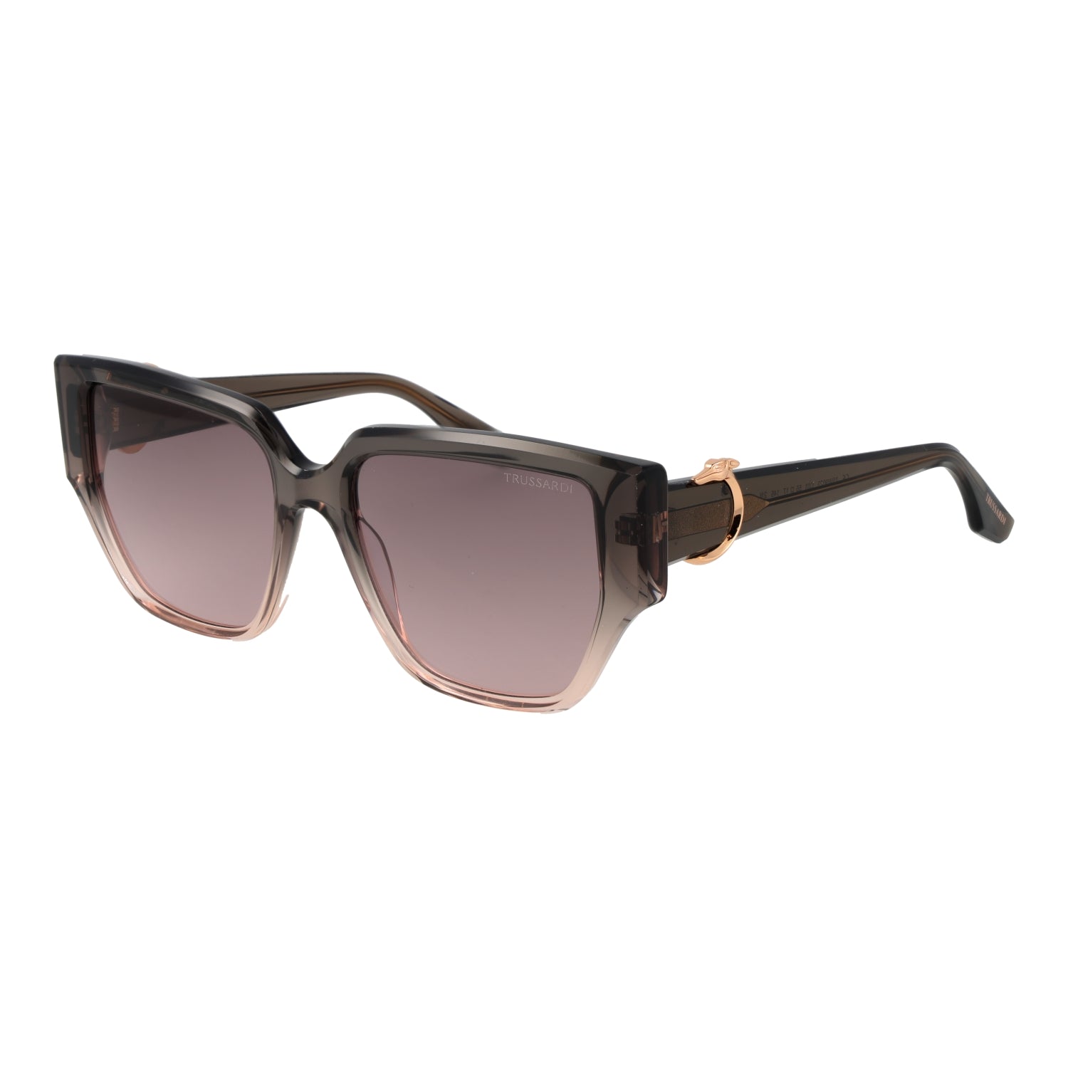 TRUSSARDI MOD. TSW9023 55C01-0