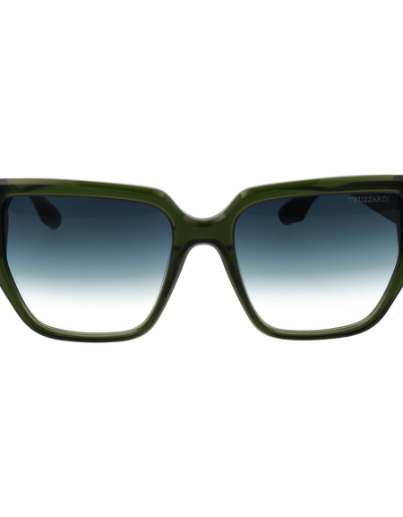 TRUSSARDI MOD. TSW9023 55T02-1