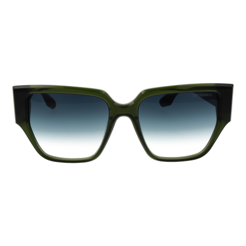 Load image into Gallery viewer, TRUSSARDI MOD. TSW9023 55T02-1
