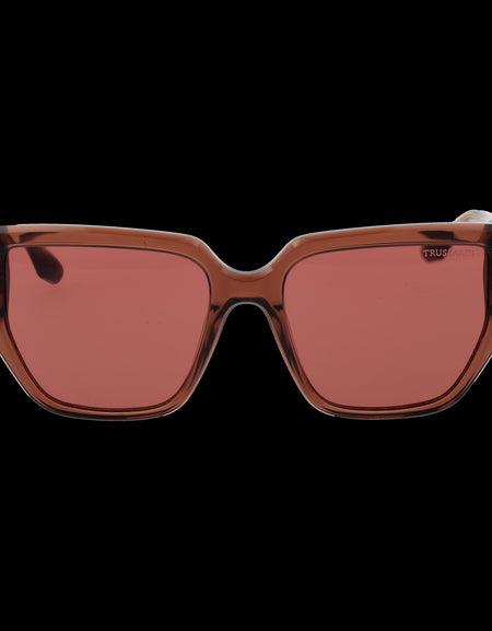 TRUSSARDI MOD. TSW9023 55T03-1