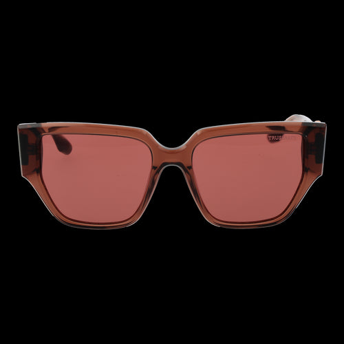 Load image into Gallery viewer, TRUSSARDI MOD. TSW9023 55T03-1
