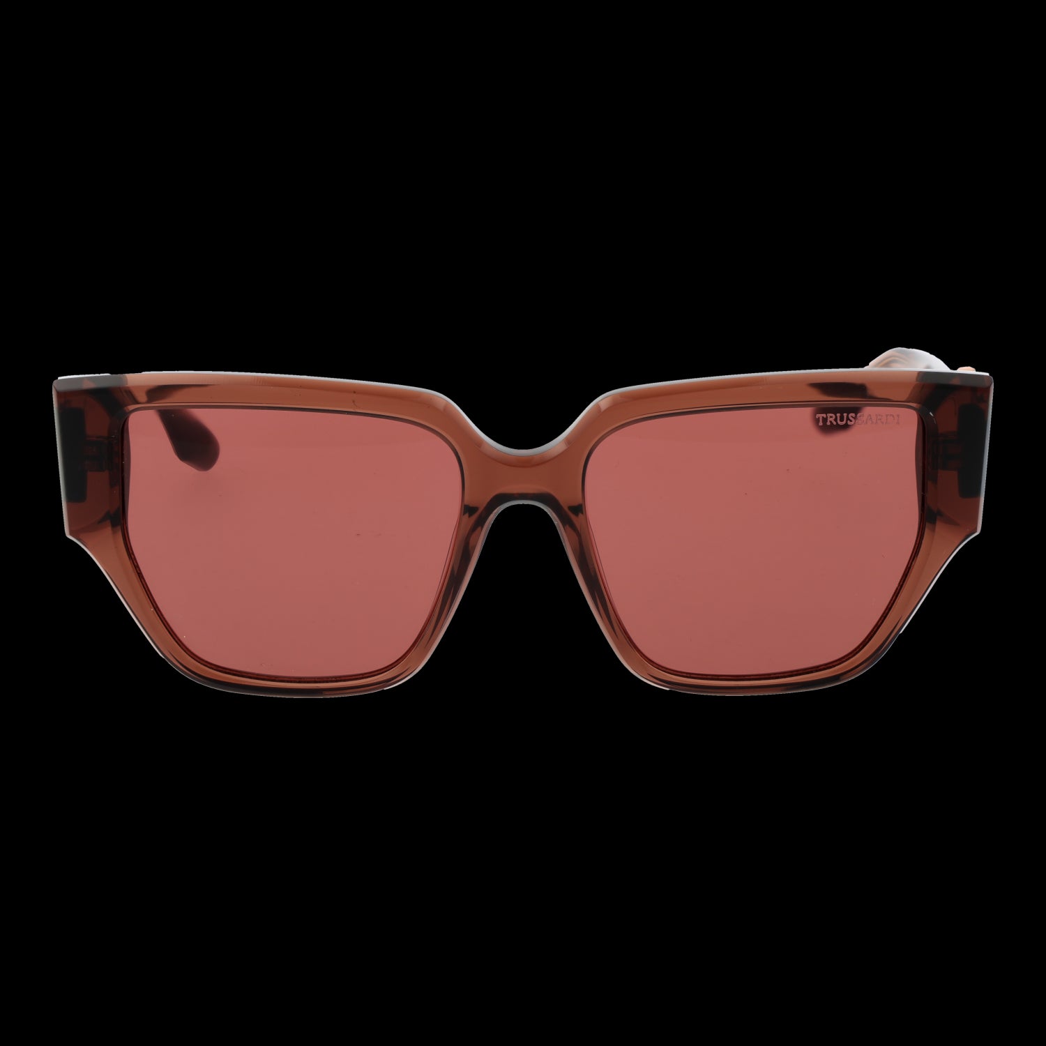 TRUSSARDI MOD. TSW9023 55T03-1