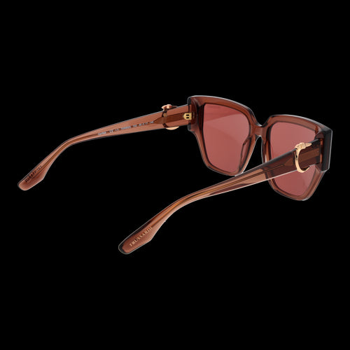 Load image into Gallery viewer, TRUSSARDI MOD. TSW9023 55T03-2
