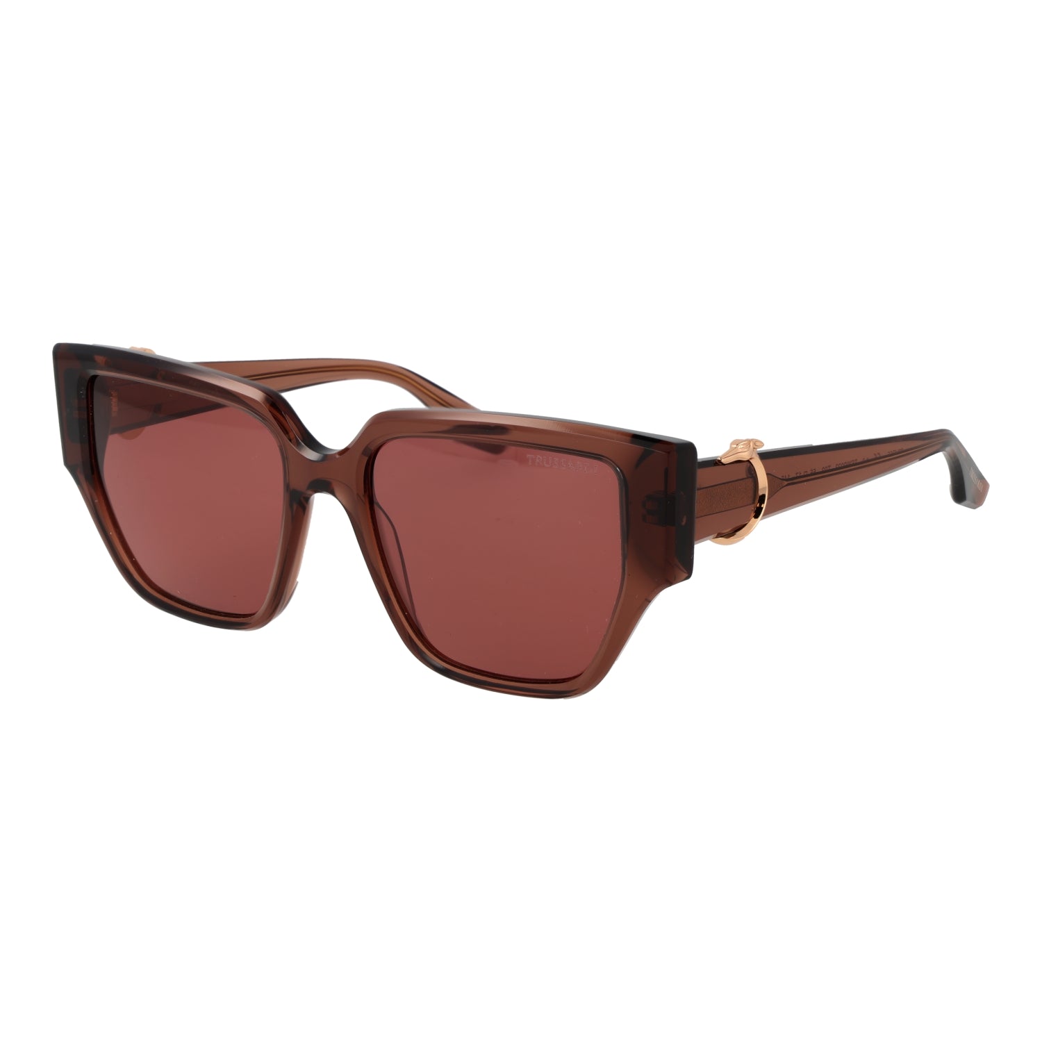 TRUSSARDI MOD. TSW9023 55T03-0