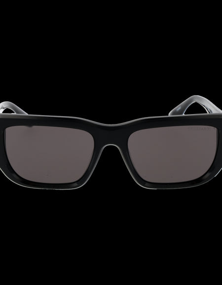 TRUSSARDI MOD. TSW9024 54A01-1